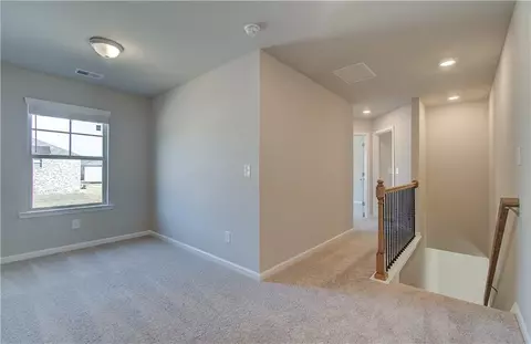 184 Cabin Way, Hampton, GA 30228 photo 16