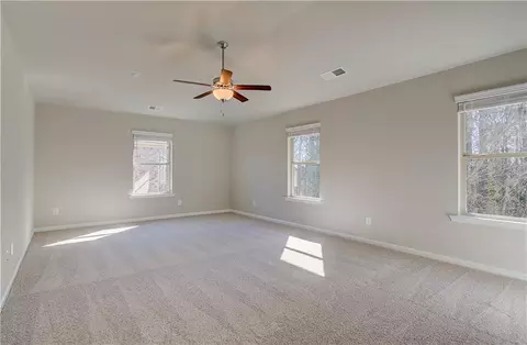 184 Cabin Way, Hampton, GA 30228 photo 20