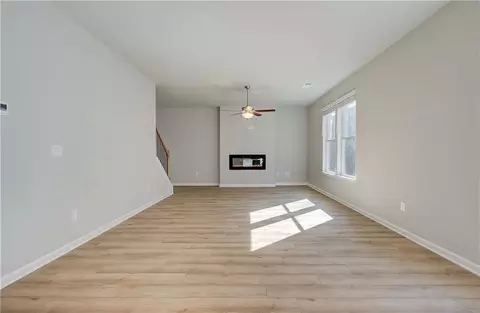 184 Cabin Way, Hampton, GA 30228 photo 13