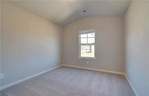 184 Cabin Way, Hampton, GA 30228 photo 17