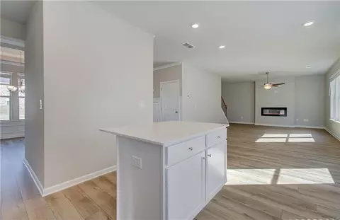 184 Cabin Way, Hampton, GA 30228 photo 11