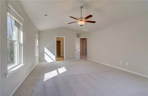 184 Cabin Way, Hampton, GA 30228 photo 21