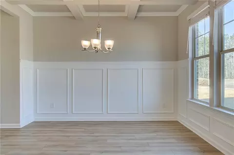 184 Cabin Way, Hampton, GA 30228 photo 6