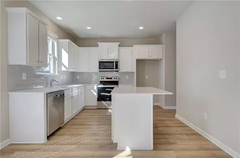 184 Cabin Way, Hampton, GA 30228 photo 9