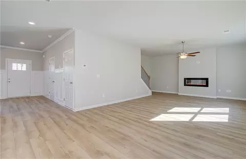 184 Cabin Way, Hampton, GA 30228 photo 12