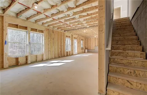 184 Cabin Way, Hampton, GA 30228 photo 26