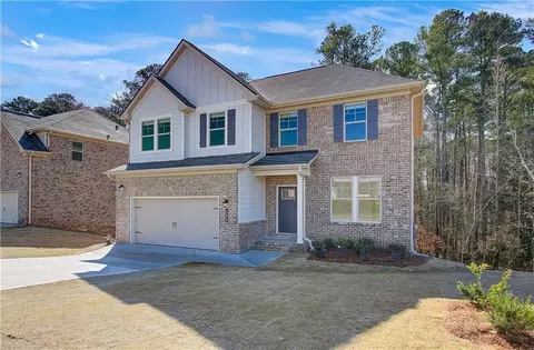 184 Cabin Way, Hampton, GA 30228 photo 3