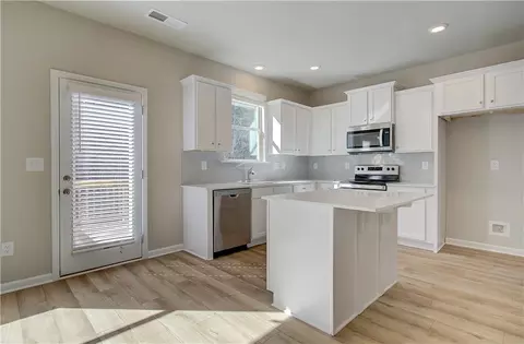184 Cabin Way, Hampton, GA 30228 photo 10