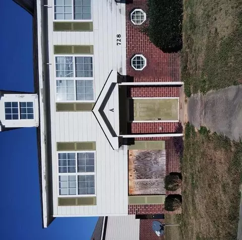 728 Wheel House Ln #A, Monroe, GA 30655