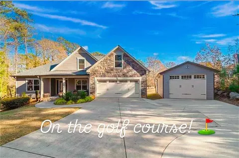 7042 Confederate Ct, Villa Rica, GA 30180