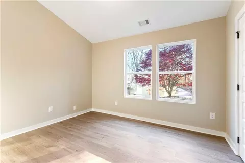 76 E Ranchette Rd, Temple, GA 30179 photo 13