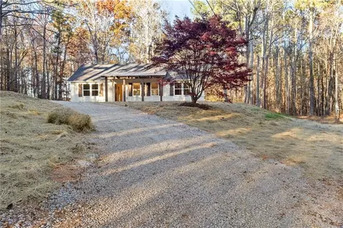 76 E Ranchette Rd, Temple, GA 30179 photo 3