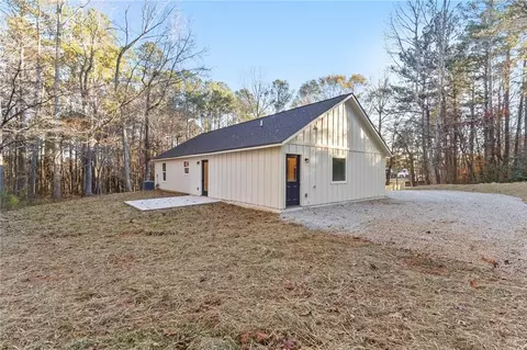 76 E Ranchette Rd, Temple, GA 30179 photo 26