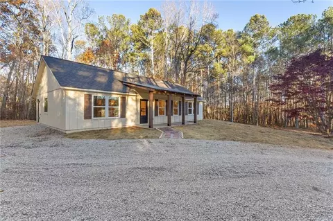76 E Ranchette Rd, Temple, GA 30179 photo 6