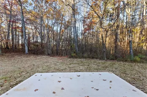 76 E Ranchette Rd, Temple, GA 30179 photo 28