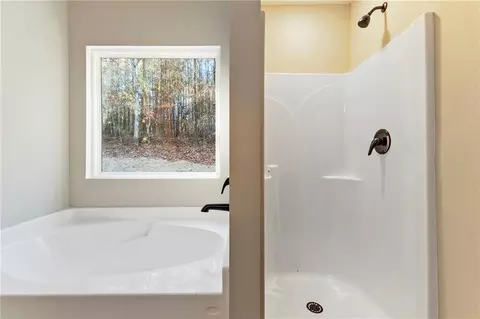76 E Ranchette Rd, Temple, GA 30179 photo 23