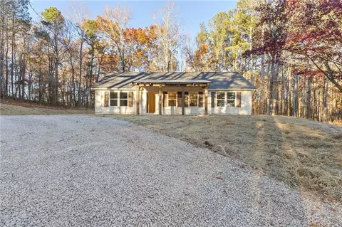 76 E Ranchette Rd, Temple, GA 30179 photo 5
