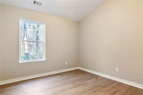 76 E Ranchette Rd, Temple, GA 30179 photo 18