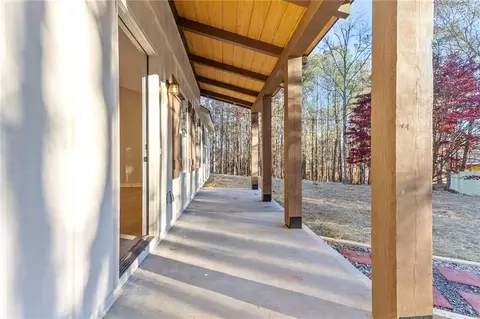 76 E Ranchette Rd, Temple, GA 30179 photo 7
