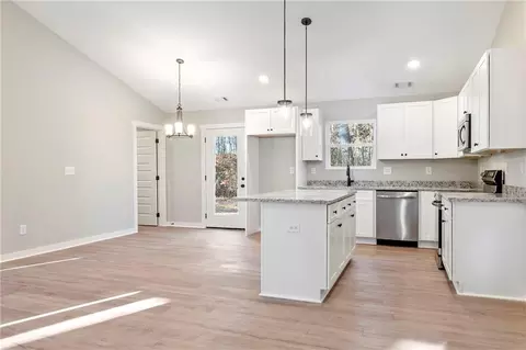 76 E Ranchette Rd, Temple, GA 30179 photo 10
