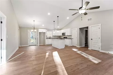 76 E Ranchette Rd, Temple, GA 30179 photo 8