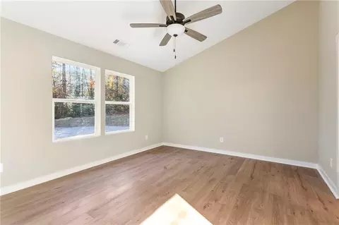 76 E Ranchette Rd, Temple, GA 30179 photo 15