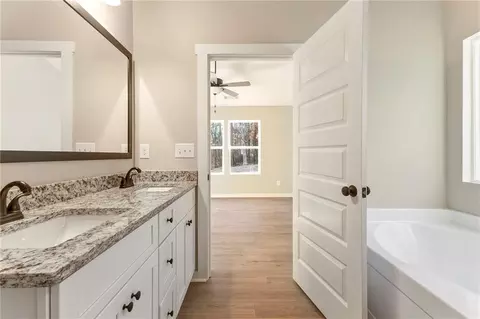 76 E Ranchette Rd, Temple, GA 30179 photo 25