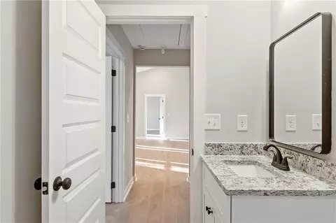 76 E Ranchette Rd, Temple, GA 30179 photo 19