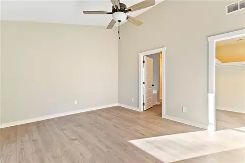 76 E Ranchette Rd, Temple, GA 30179 photo 22