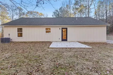 76 E Ranchette Rd, Temple, GA 30179 photo 27