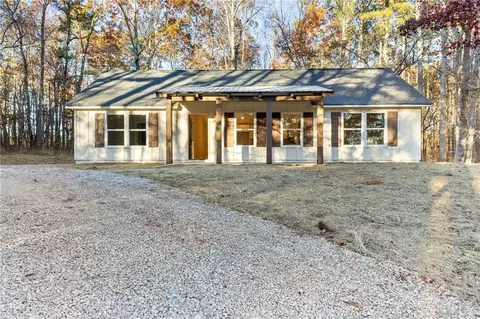 76 E Ranchette Rd, Temple, GA 30179