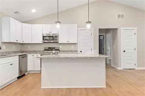 76 E Ranchette Rd, Temple, GA 30179 photo 12