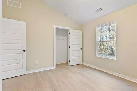 76 E Ranchette Rd, Temple, GA 30179 photo 17