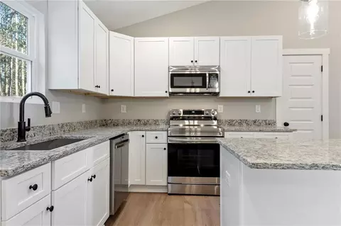 76 E Ranchette Rd, Temple, GA 30179 photo 11