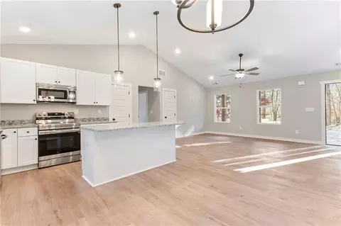 76 E Ranchette Rd, Temple, GA 30179 photo 9