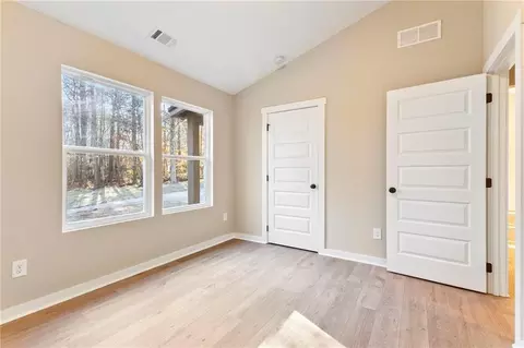 76 E Ranchette Rd, Temple, GA 30179 photo 14