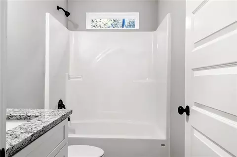 76 E Ranchette Rd, Temple, GA 30179 photo 20