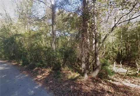 2936 Raintree Dr SE, Conyers, GA 30094