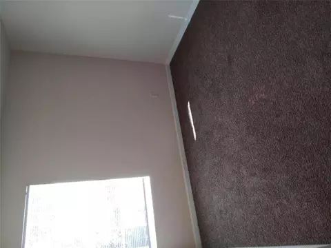 Bedroom - 944 Old Ml #A, Monroe, GA 30655 photo 2 of 3