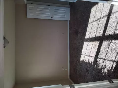 Bedroom - 944 Old Ml #A, Monroe, GA 30655 photo 3 of 3
