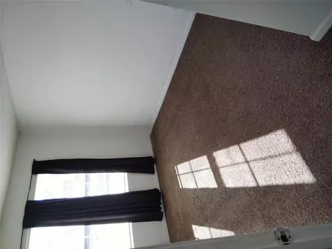 Other - 944 Old Ml #A, Monroe, GA 30655 photo 3 of 3