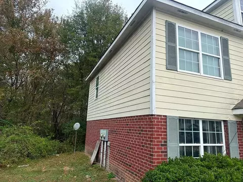 Exterior - 944 Old Ml #A, Monroe, GA 30655 photo 2 of 2