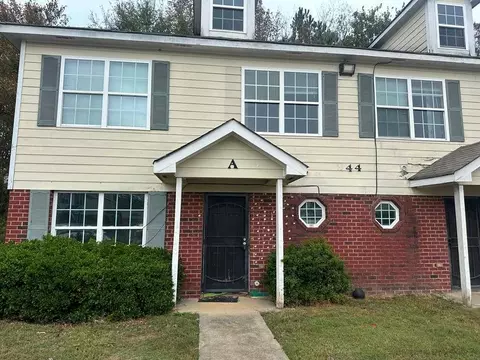 944 Old Ml #A, Monroe, GA 30655
