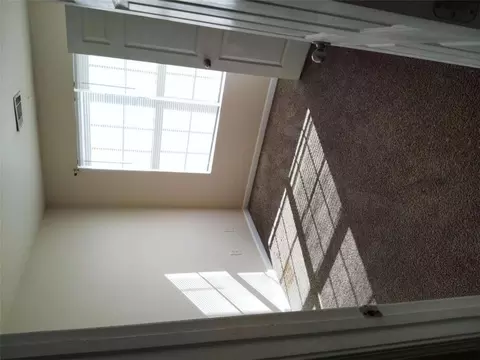 Bedroom - 944 Old Ml #A, Monroe, GA 30655 photo 1 of 3