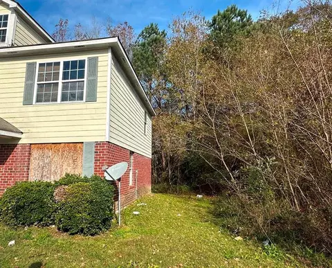 944 Old Ml #B, Monroe, GA 30655 photo 3