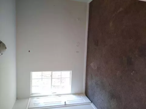 944 Old Ml #B, Monroe, GA 30655 photo 8