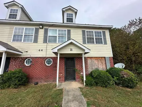 944 Old Ml #B, Monroe, GA 30655