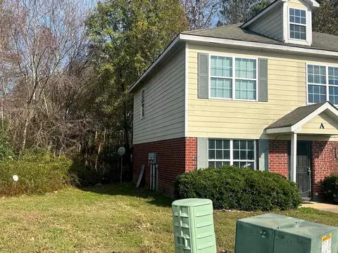 944 Old Ml #B, Monroe, GA 30655 photo 2