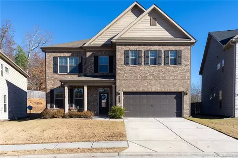255 Broadmoor Dr, Braselton, GA 30517