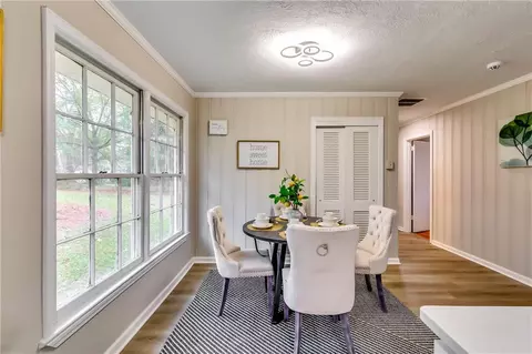 133 Bonaventure Dr, Lagrange, GA 30241 photo 11